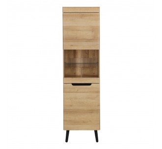 GRIF CABINET NATURAL... 2