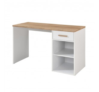 PRACTICO 120 DESK 1DRAWER...