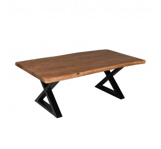 MINGLE COFFEE TABLE ΚΑΡΥΔΙ...