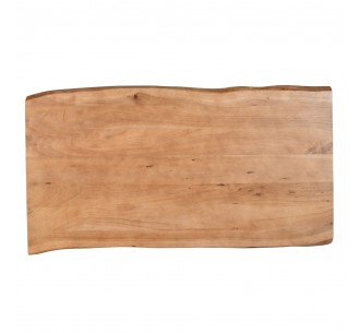 MINGLE COFFEE TABLE ΚΑΡΥΔΙ... 2