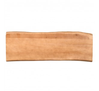 MINGLE CONSOLE WALNUT BLACK... 2