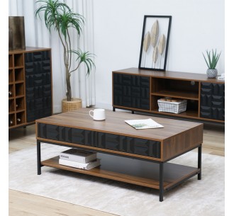 ZUMA COFFEE TABLE 2ΣΥΡΤΑΡΙΑ... 2