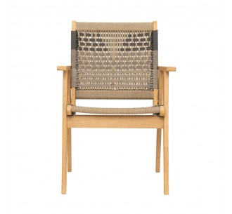 VEGA ARMCHAIR MULTICOLOR... 2