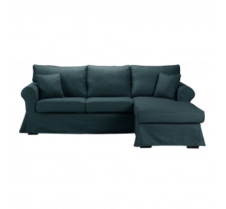 ASHLEY SOFA CORNER R WITH... 2