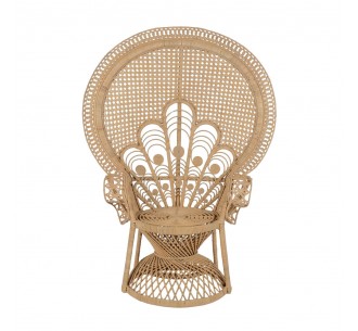 ELYSEE ARMCHAIR CUSHION... 2