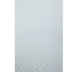 MOUSSE TOPPER 180x200cm... 2