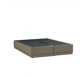INTERNO BEDBASE WITH...