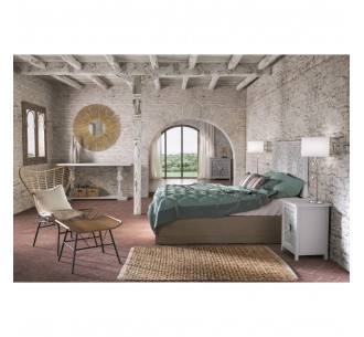 INTERNO BEDBASE WITH... 2