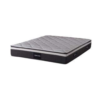MON CHERI MATTRESS...