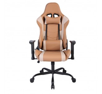 EXPLOR GAMING ARMCHAIR DESK... 2