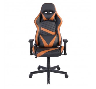 DYSKORD ΠΟΛΥΘΡΟΝΑ GAMING... 2