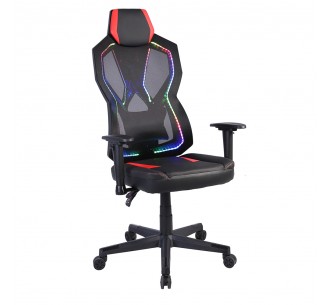 STORM ΠΟΛΥΘΡΟΝΑ GAMING...