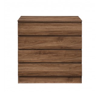 POLO COMMODE 4DRAWERS... 2