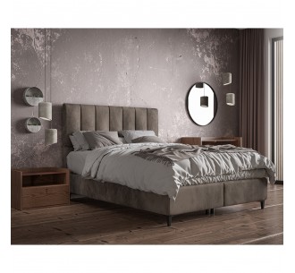MARSALA NIGHTSTAND 1DOOR... 2
