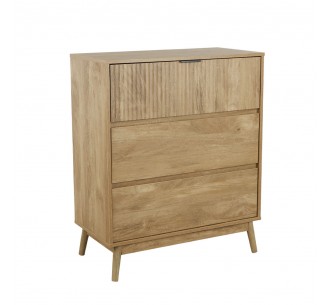 CANAL ΚΟΜΟΤΑ 3ΣΥΡΤΑΡΙΑ...