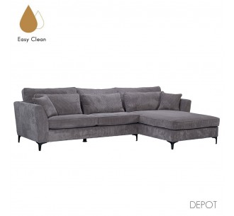 FOREVER SOFA CORNER RIGHT...