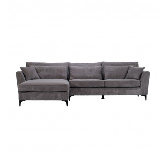 FOREVER SOFA CORNER LEFT... 2