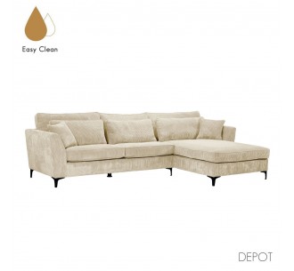 FOREVER SOFA CORNER RIGHT...