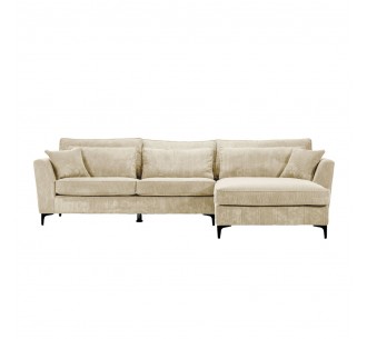 FOREVER SOFA CORNER RIGHT... 2