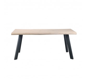 BRICK-URBAN TABLE NATURAL... 2