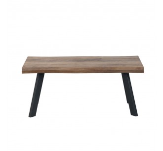 BRICK-URBAN COFFEE TABLE... 2