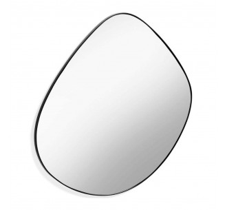 OVO 67 MIRROR WALL BLACK...
