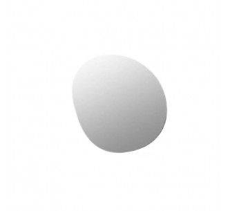 SOUL 2 MIRROR 55xH68cm