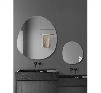 SOUL 4 MIRROR 30xH30cm 2