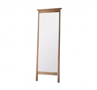 TOSCANE MIRROR NATURAL...