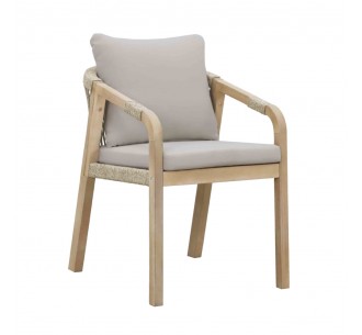 TERRAZZO ΠΟΛΥΘΡΟΝΑ BEIGE...