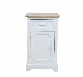 KIMOLOS NIGHTSTAND 1DOOR... 2