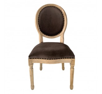 LOUIS ΚΑΡΕΚΛΑ TAUPE... 2