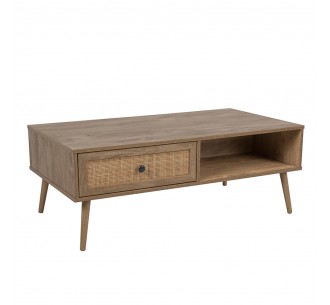 AMMOS COFFEE TABLE 1ΣΥΡΤΑΡΙ...