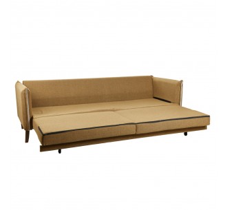 COMMODO SOFA BED 3SEAT EASY... 2