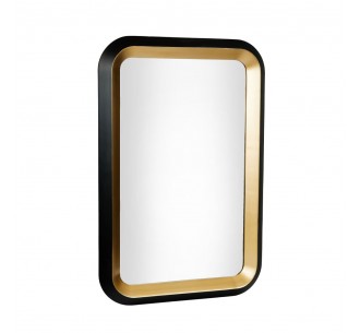 CONTRASTO MIRROR...