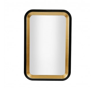CONTRASTO MIRROR... 2