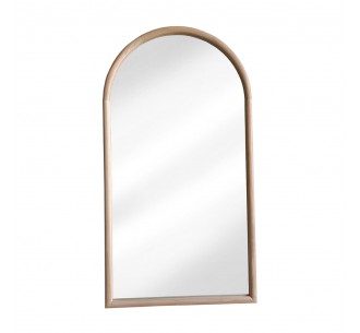 SYMMETRON MIRROR NATURAL...