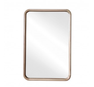 SYMMETRON MIRROR NATURAL...