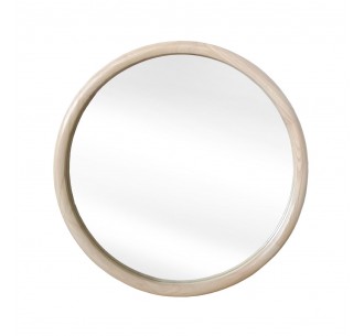 SYMMETRON MIRROR NATURAL...