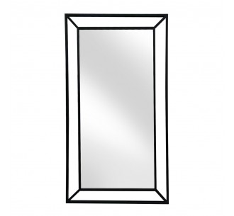 PENDANT MIRROR BLACK... 2