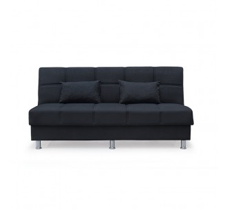 FELINA 3-SEATER SOFA - BED...