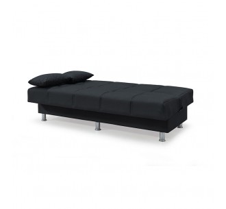 FELINA 3-SEATER SOFA - BED... 2