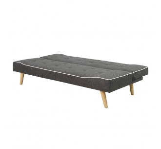 KLARA SOFA - BED... 2