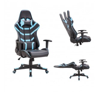 BF9050 Gaming Manager...
