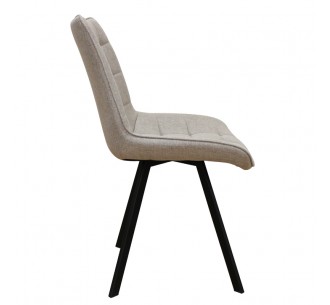 MIRA ΚΑΡΕΚΛΑ 53x59xH86cm /... 2