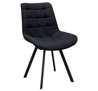MIRA CHAIR 53x59x86cm /...