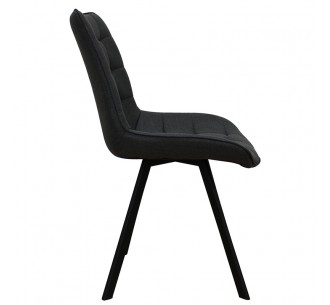 MIRA CHAIR 53x59x86cm /... 2