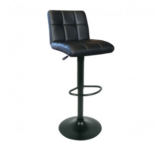 LINO Bar Stool Pu...