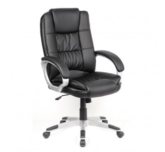 A9150 OFFICE ARMCHAIR...