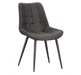DENIS ΚΑΡΕΚΛΑ 52Χ61Χ87cm /...